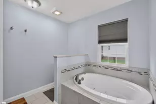 3980 Parris Bridge Rd, Boiling Springs, SC 29316 - Photo 24