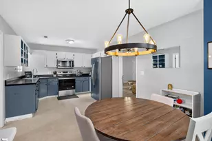 3980 Parris Bridge Rd, Boiling Springs, SC 29316 - Photo 14