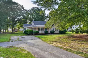 3980 Parris Bridge Rd, Boiling Springs, SC 29316 - Photo 6