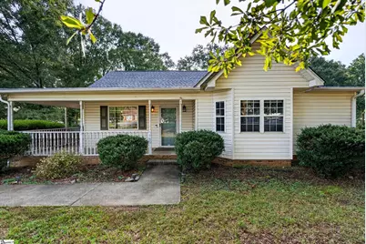 3980 Parris Bridge Road, Boiling Springs, SC 29316 - Photo 2