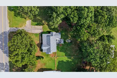 3980 Parris Bridge Road, Boiling Springs, SC 29316 - Photo 40