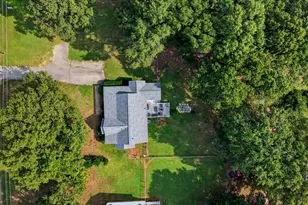 3980 Parris Bridge Rd, Boiling Springs, SC 29316 - Photo 40