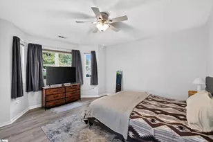3980 Parris Bridge Rd, Boiling Springs, SC 29316 - Photo 26