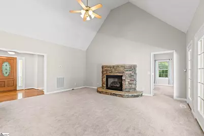 8 N Windward Court, Taylors, SC 29687 - Photo 16