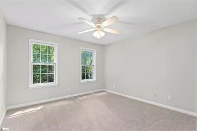 8 N Windward Court, Taylors, SC 29687 - Photo 40