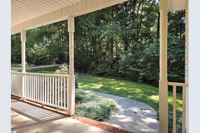 8 N Windward Court, Taylors, SC 29687 - Photo 4