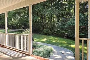 8 N Windward Ct, Taylors, SC 29687 - Photo 4