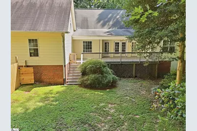 8 N Windward Court, Taylors, SC 29687 - Photo 44