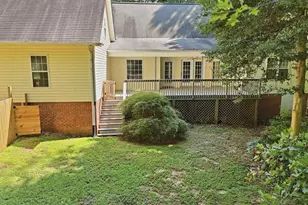 8 N Windward Ct, Taylors, SC 29687 - Photo 44