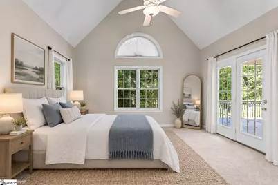 8 N Windward Court, Taylors, SC 29687 - Photo 22