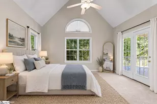 8 N Windward Ct, Taylors, SC 29687 - Photo 22