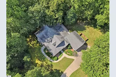 8 N Windward Court, Taylors, SC 29687 - Photo 46