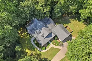 8 N Windward Ct, Taylors, SC 29687 - Photo 46