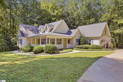 8 N Windward Court, Taylors, SC 29687 - Photo 1