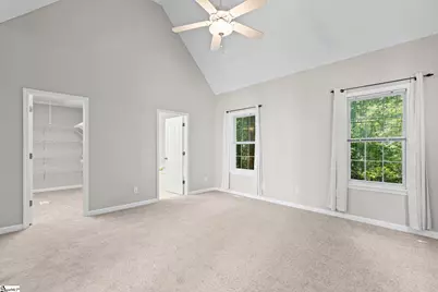 8 N Windward Court, Taylors, SC 29687 - Photo 24