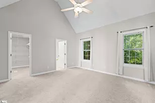 8 N Windward Ct, Taylors, SC 29687 - Photo 24