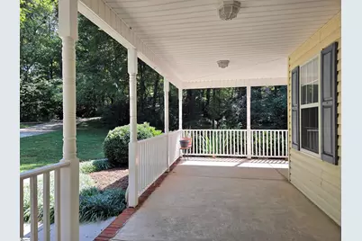 8 N Windward Court, Taylors, SC 29687 - Photo 6
