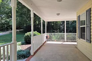 8 N Windward Ct, Taylors, SC 29687 - Photo 6