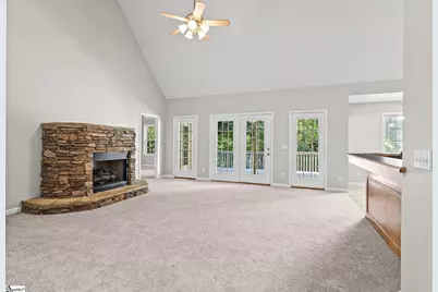 8 N Windward Court, Taylors, SC 29687 - Photo 14