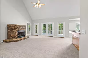 8 N Windward Ct, Taylors, SC 29687 - Photo 14