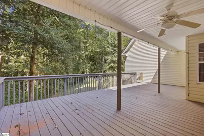 8 N Windward Court, Taylors, SC 29687 - Photo 42