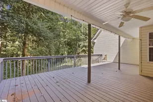 8 N Windward Ct, Taylors, SC 29687 - Photo 42