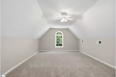 8 N Windward Court, Taylors, SC 29687 - Photo 32