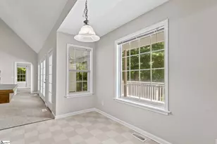 8 N Windward Ct, Taylors, SC 29687 - Photo 18