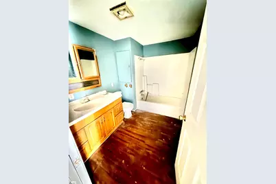 121 Bird Street, Union, SC 29378 - Photo 18