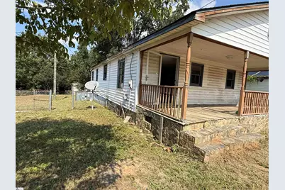 121 Bird Street, Union, SC 29378 - Photo 4