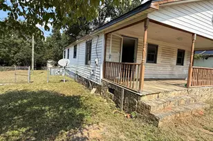 121 Bird St, Union, SC 29378 - Photo 4