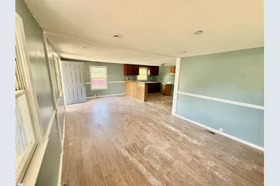 121 Bird Street, Union, SC 29378 - Photo 20