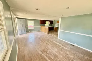 121 Bird St, Union, SC 29378 - Photo 20