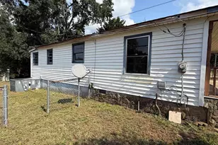 121 Bird St, Union, SC 29378 - Photo 10