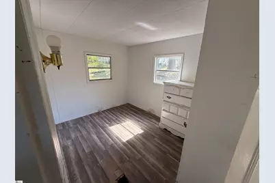 121 Bird Street, Union, SC 29378 - Photo 16