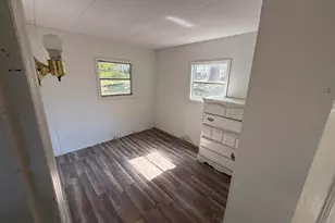 121 Bird St, Union, SC 29378 - Photo 16