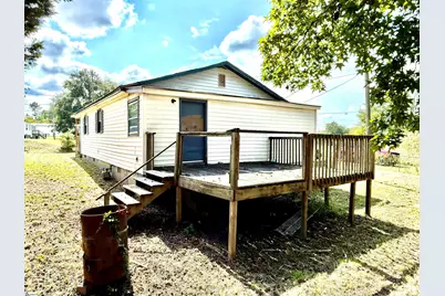 121 Bird Street, Union, SC 29378 - Photo 1