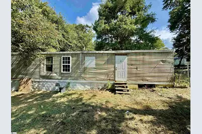 121 Bird Street, Union, SC 29378 - Photo 6