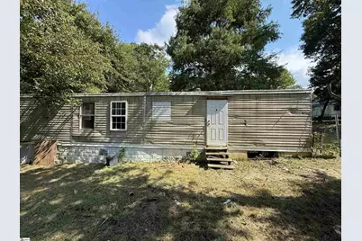 121 Bird Street, Union, SC 29378 - Photo 8