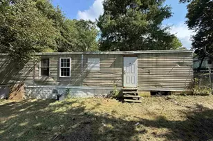 121 Bird St, Union, SC 29378 - Photo 8