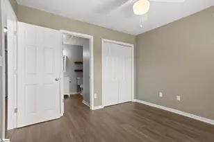 14 Hillside Glen Dr, Greer, SC 29650 - Photo 16