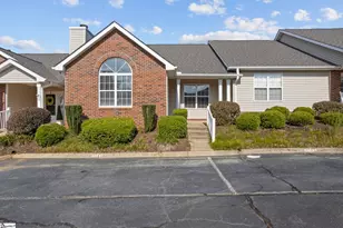 14 Hillside Glen Dr, Greer, SC 29650 - Photo 1