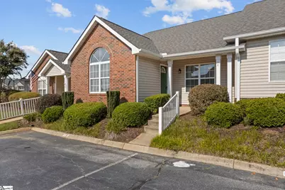 14 Hillside Glen Drive, Greer, SC 29650 - Photo 26
