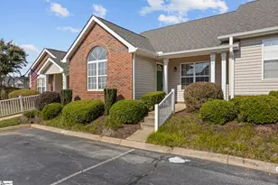 14 Hillside Glen Dr, Greer, SC 29650 - Photo 26