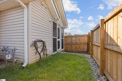 14 Hillside Glen Drive, Greer, SC 29650 - Photo 6