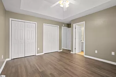 14 Hillside Glen Drive, Greer, SC 29650 - Photo 18
