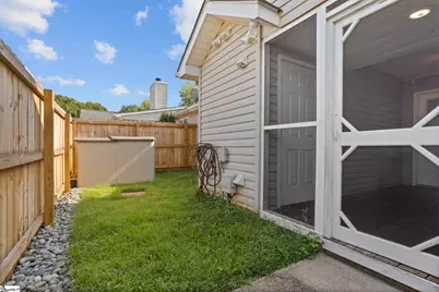 14 Hillside Glen Drive, Greer, SC 29650 - Photo 22