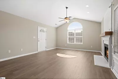 14 Hillside Glen Drive, Greer, SC 29650 - Photo 8