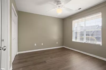 14 Hillside Glen Drive, Greer, SC 29650 - Photo 14