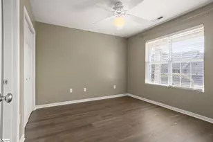 14 Hillside Glen Dr, Greer, SC 29650 - Photo 14